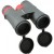 Lornetka Oberwerk Sport ED 8x42