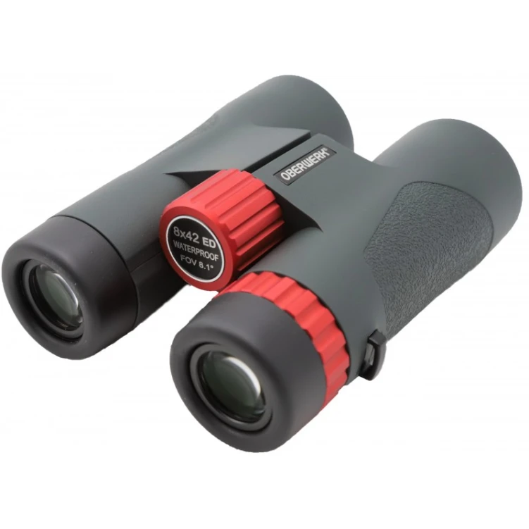 Lornetka Oberwerk Sport ED 10x42