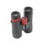 Lornetka Oberwerk Sport ED 10x42