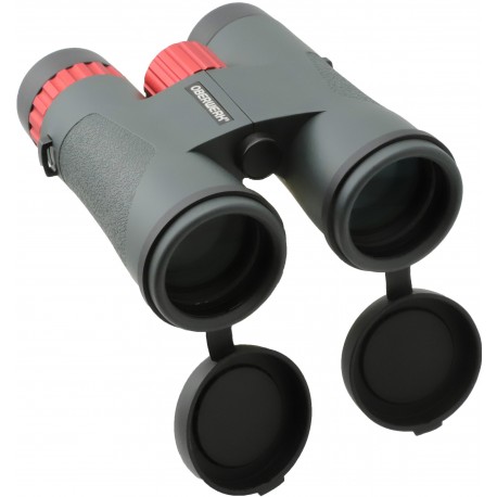 Lornetka Oberwerk Sport ED 10x42