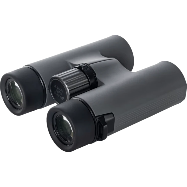 Lornetka Oberwerk Sport APO 8x32