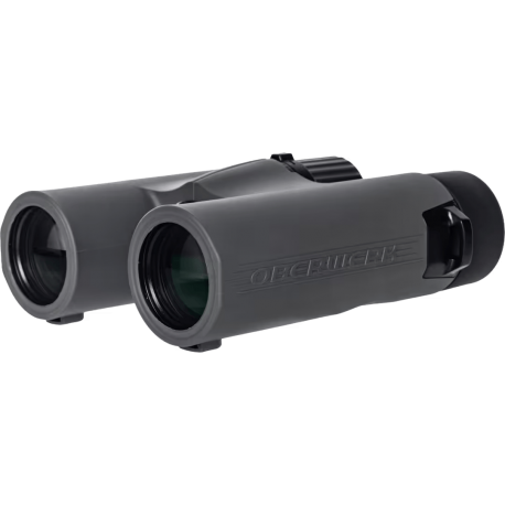 Lornetka Oberwerk Sport APO 8x32