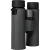 Lornetka Oberwerk Sport APO 8,5x40
