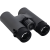 Lornetka Oberwerk Sport APO 6,5x32