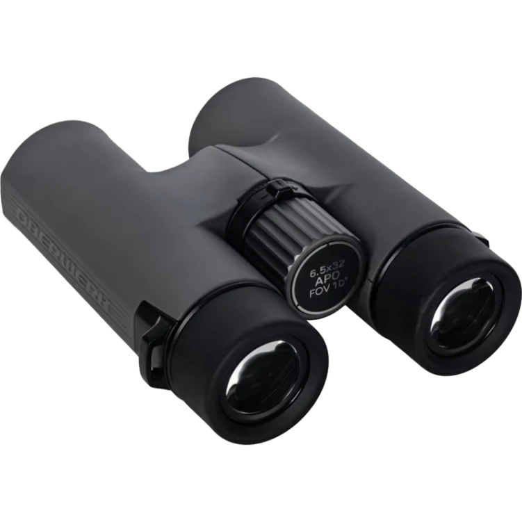 Lornetka Oberwerk Sport APO 6,5x32