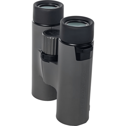 Lornetka Oberwerk Sport APO 6,5x32