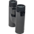 Lornetka Oberwerk Sport APO 6,5x32