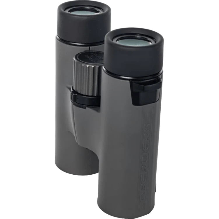 Lornetka Oberwerk Sport APO 6,5x32