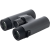 Lornetka Oberwerk Sport APO 6,5x32