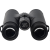 Lornetka Oberwerk Sport APO 6,5x32