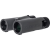 Lornetka Oberwerk Sport APO 6,5x32