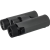 Lornetka Oberwerk Sport APO 10x40
