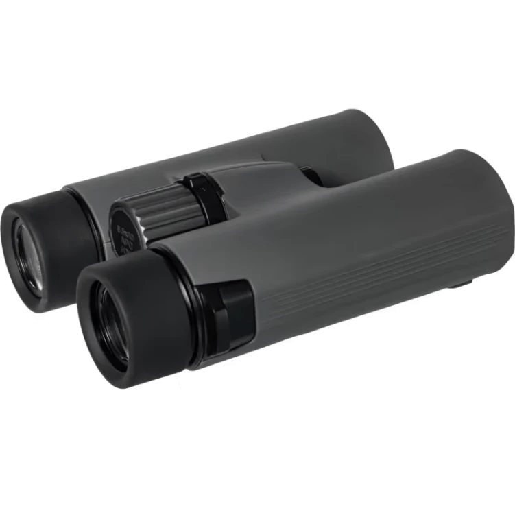 Lornetka Oberwerk Sport APO 10x40