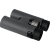 Lornetka Oberwerk Sport APO 10x40