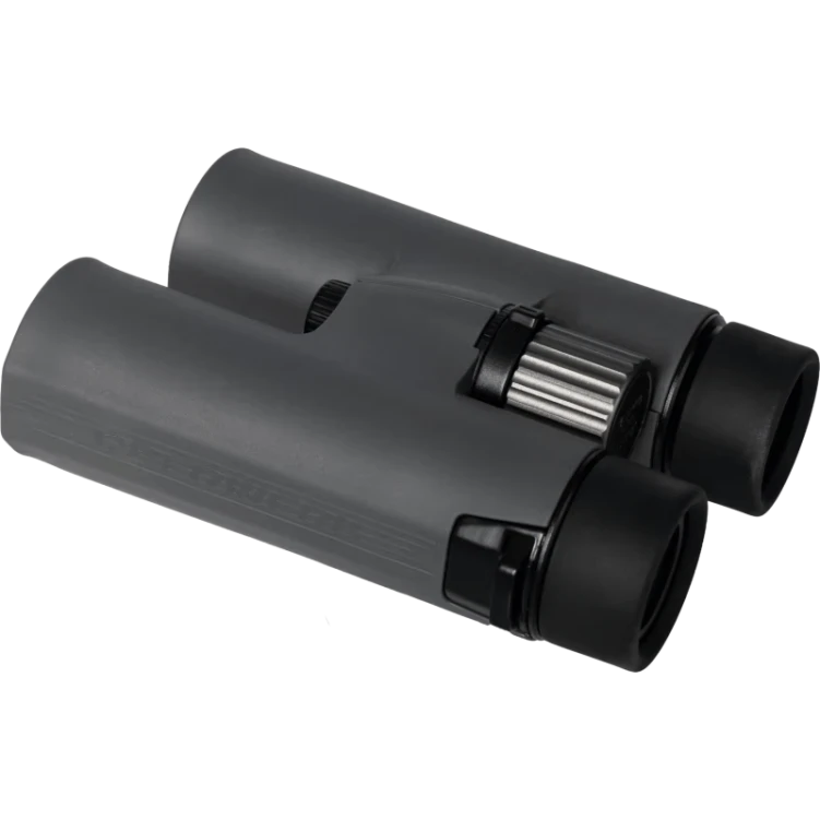 Lornetka Oberwerk Sport APO 10x40