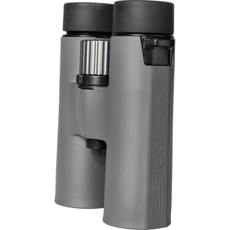 Lornetka Oberwerk Sport APO 10x40