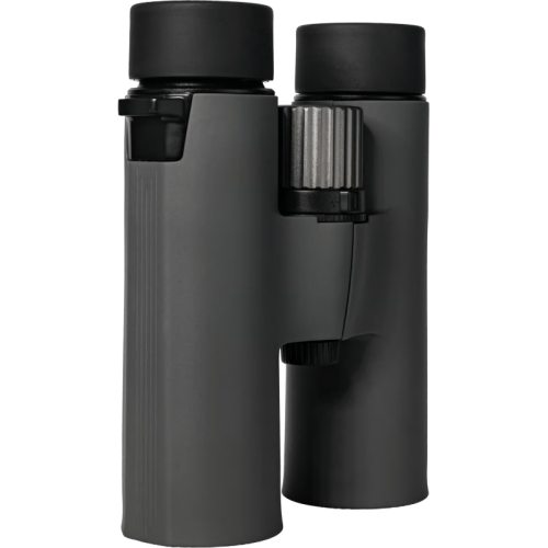 Lornetka Oberwerk Sport APO 10x40
