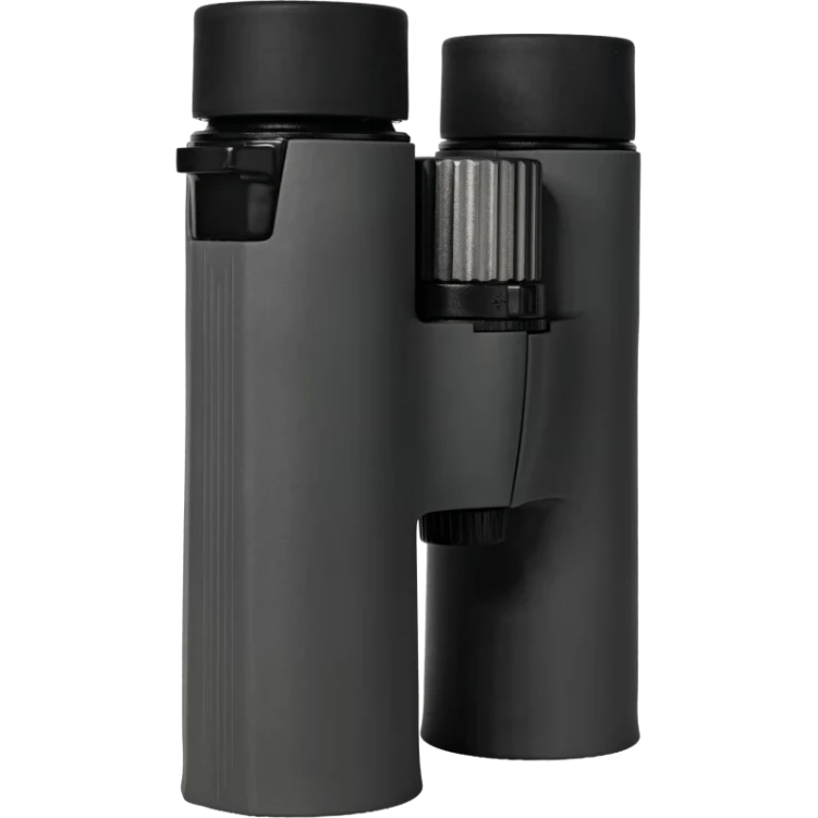 Lornetka Oberwerk Sport APO 10x40