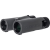 Lornetka Oberwerk Sport APO 10x40