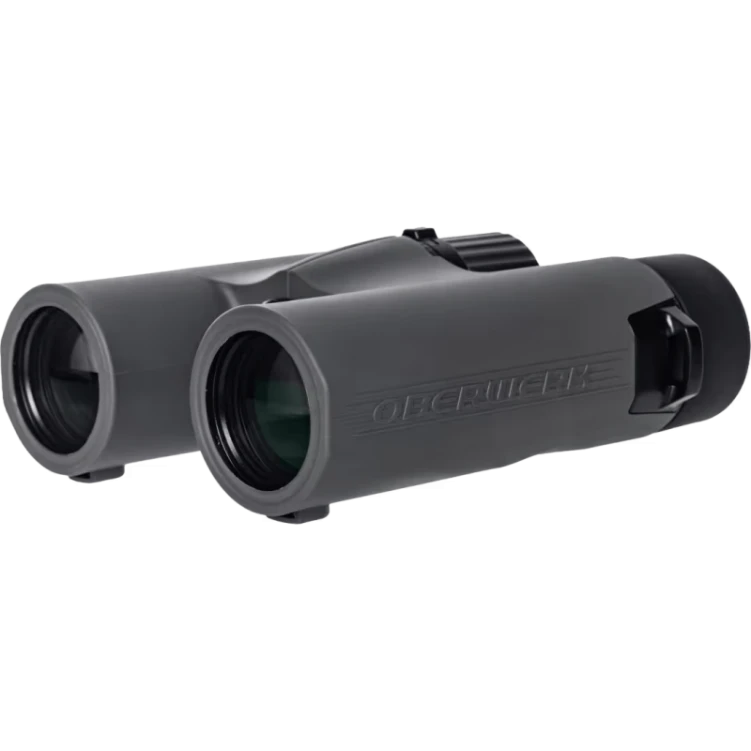 Lornetka Oberwerk Sport APO 10x40