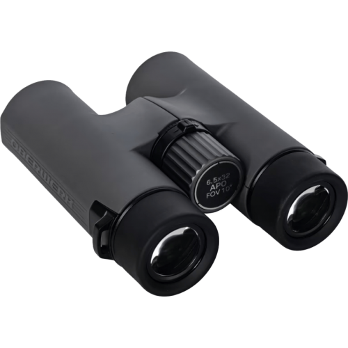 Lornetka Oberwerk Sport APO 10x32