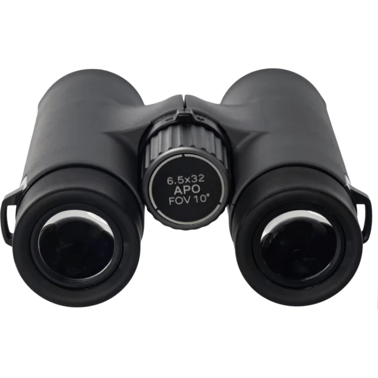 Lornetka Oberwerk Sport APO 10x32