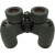 Lornetka Oberwerk 8x32 SE Wide-Angle ED