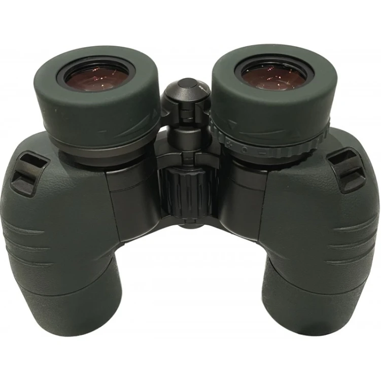 Lornetka Oberwerk 8x32 SE Wide-Angle ED