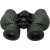 Lornetka Oberwerk 8x32 SE Wide-Angle ED