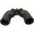 Lornetka Oberwerk 8x32 SE Wide-Angle ED