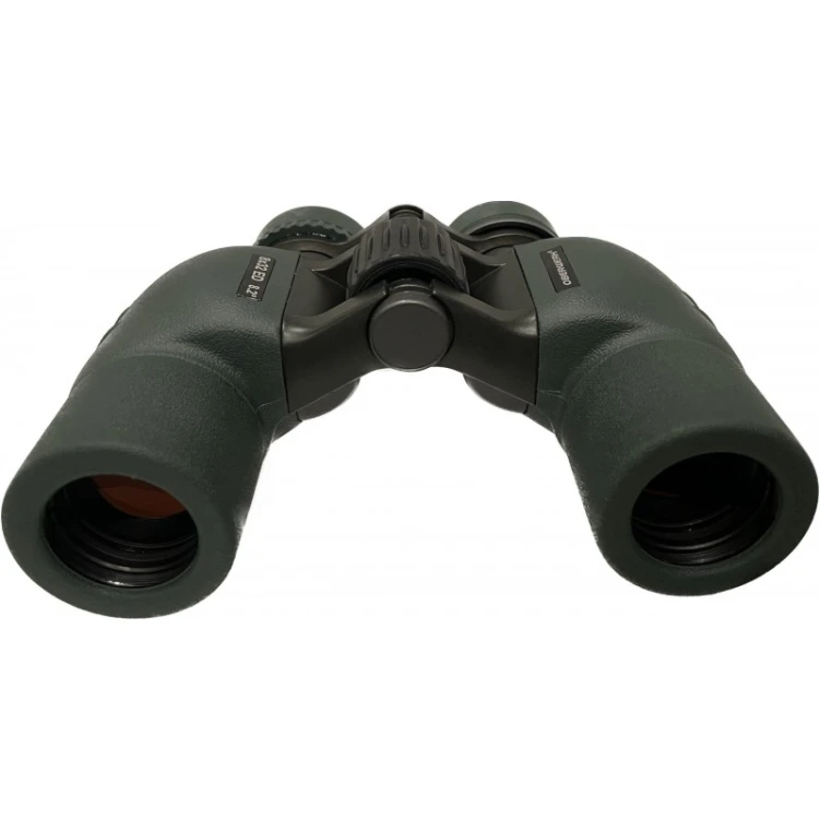 Lornetka Oberwerk 8x32 SE Wide-Angle ED