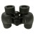 Lornetka Oberwerk 8x32 SE Wide-Angle ED