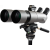 Lornetka astronomiczna Oberwerk 82XL-TE Tactical Edition APO z walizką aluminiową