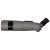 Lornetka astronomiczna Oberwerk 82XL-TE Tactical Edition APO z walizką aluminiową