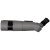 Lornetka astronomiczna Oberwerk 82XL-TE Tactical Edition APO