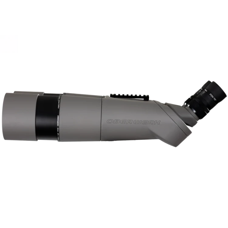 Lornetka astronomiczna Oberwerk 82XL-TE Tactical Edition APO
