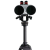 Lornetka astronomiczna Oberwerk 82XL-SD 82 mm APO SD z walizką