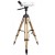 Lornetka astronomiczna Oberwerk 82XL-ED 82 mm ED z walizką