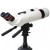 Lornetka astronomiczna Oberwerk 82XL-ED 82 mm ED z walizką