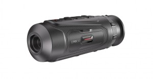 Monokular termowizyjny Hikmicro Lynx 3.0 LE10