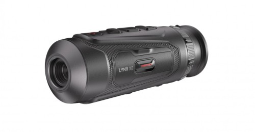 Monokular termowizyjny Hikmicro Lynx 3.0 LE10