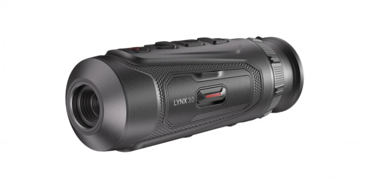 Monokular termowizyjny Hikmicro Lynx 3.0 LE10