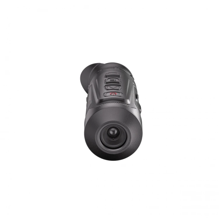 Monokular termowizyjny Hikmicro Lynx 3.0 LE10