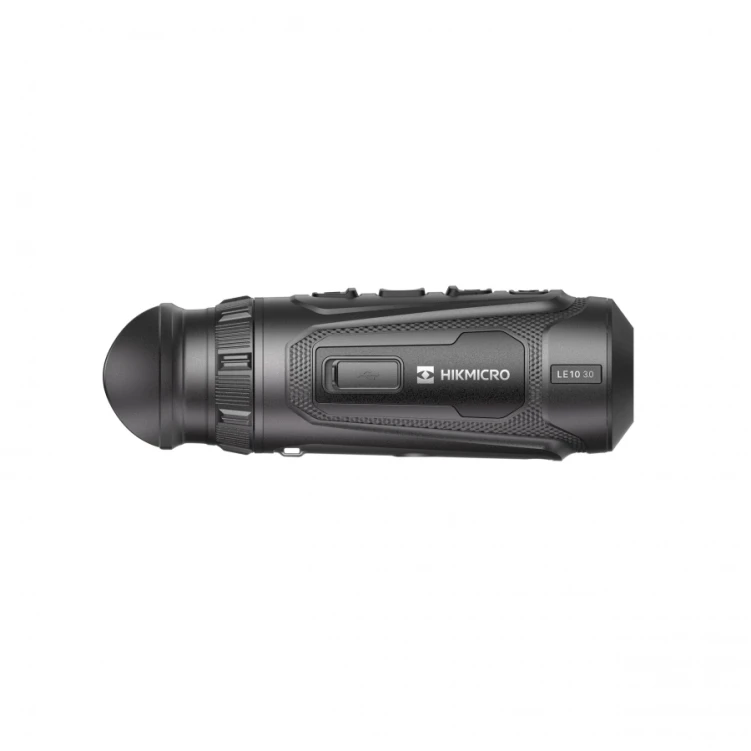 Monokular termowizyjny Hikmicro Lynx 3.0 LE10