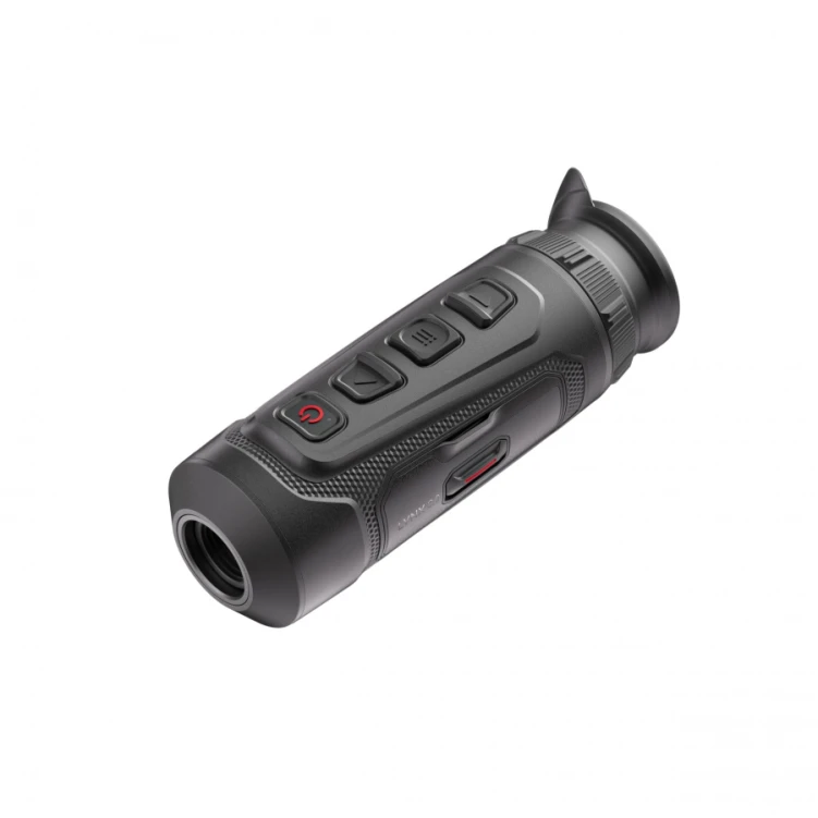 Monokular termowizyjny Hikmicro Lynx 3.0 LE10