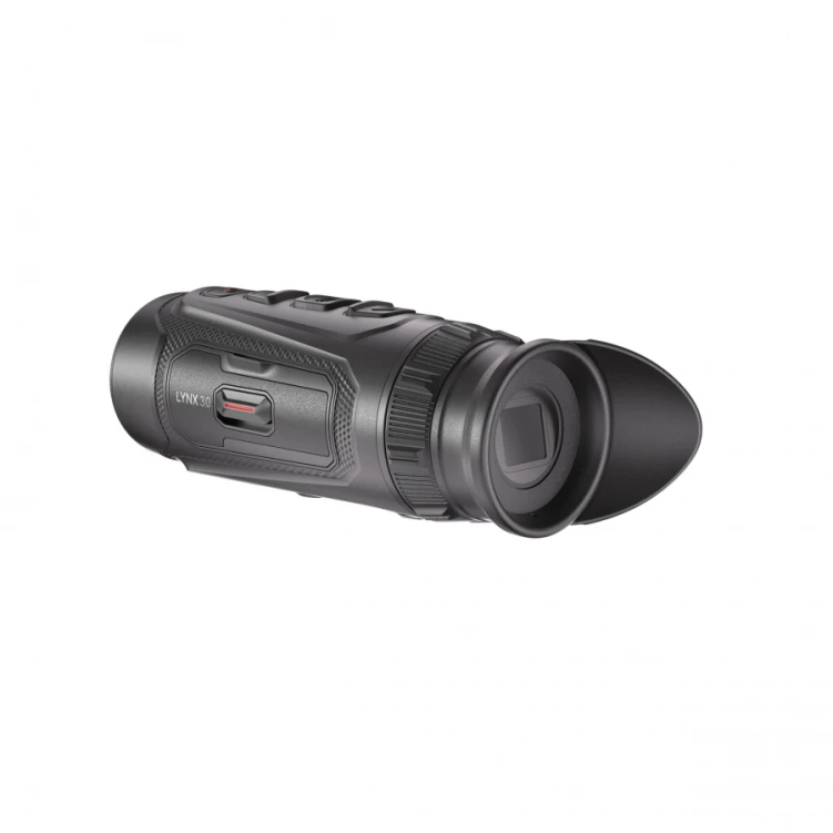 Monokular termowizyjny Hikmicro Lynx 3.0 LE10