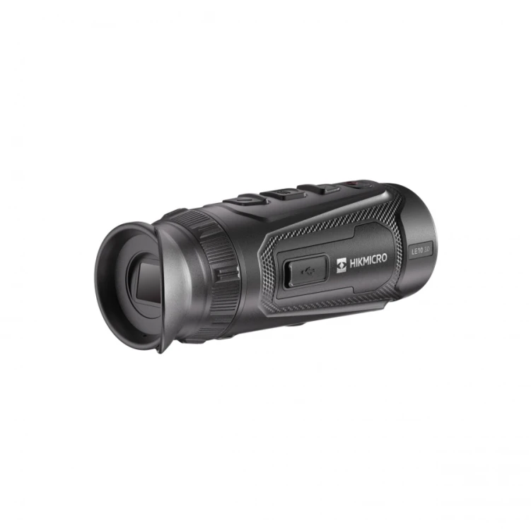 Monokular termowizyjny Hikmicro Lynx 3.0 LE10