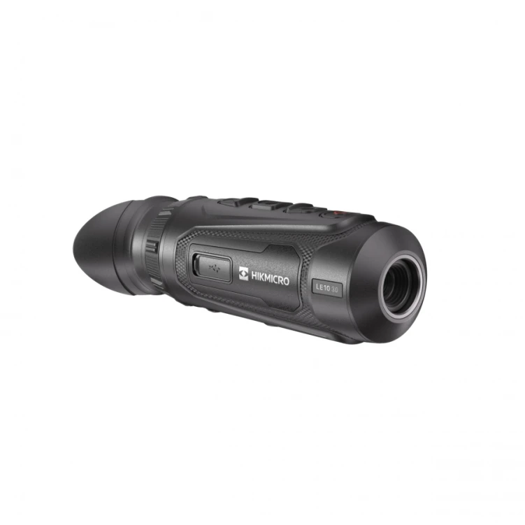 Monokular termowizyjny Hikmicro Lynx 3.0 LE10