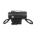 Kolimator Holosun HE530C-RD MRS Solar Panel
