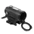 Kolimator Holosun HE530C-RD MRS Solar Panel
